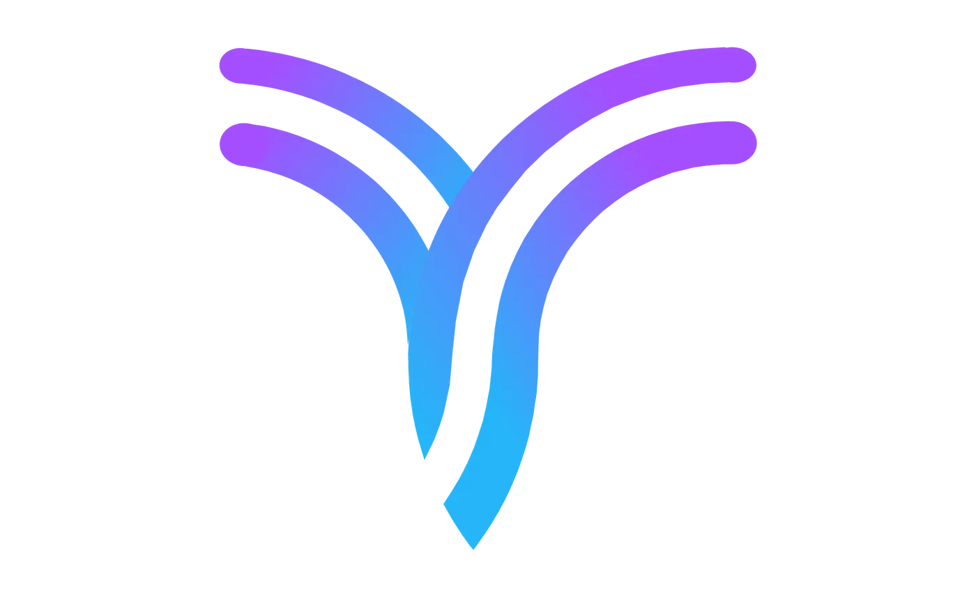 Yughma Technologies logo